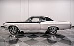 1966 Caprice Thumbnail 2