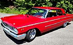 1963 Galaxie Thumbnail 6