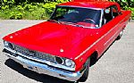 1963 Galaxie Thumbnail 7