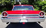 1963 Galaxie Thumbnail 4