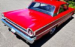 1963 Galaxie Thumbnail 3