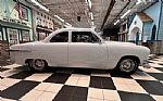 1951 Bussness Coupe Thumbnail 5