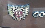 1985 Goldwing Thumbnail 3