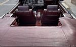 1986 Lebaron Thumbnail 21