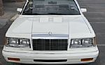 1986 Lebaron Thumbnail 36