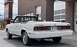 1986 Lebaron Thumbnail 40