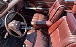 1986 Lebaron Thumbnail 45