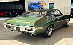 1968 GTO Thumbnail 5