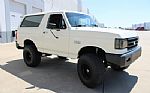 1989 Bronco Thumbnail 6