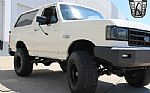 1989 Bronco Thumbnail 10