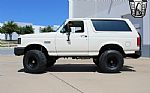 1989 Bronco Thumbnail 25