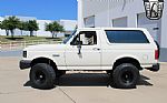 1989 Bronco Thumbnail 24