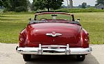 1953 Skylark Thumbnail 10