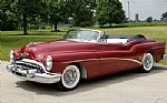 1953 Skylark Thumbnail 2