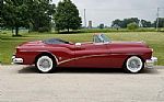 1953 Skylark Thumbnail 7