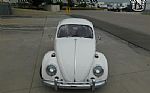 1966 Beetle Thumbnail 25