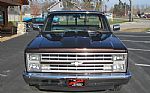 1985 Silverado Thumbnail 52