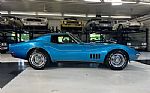 1969 Corvette Stingray Thumbnail 5