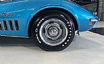 1969 Corvette Stingray Thumbnail 4