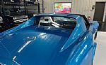 1969 Corvette Stingray Thumbnail 10