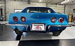 1969 Corvette Stingray Thumbnail 12