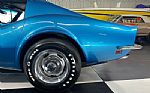 1969 Corvette Stingray Thumbnail 15