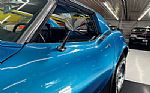 1969 Corvette Stingray Thumbnail 17