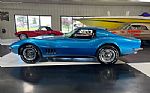 1969 Corvette Stingray Thumbnail 16