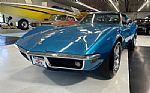 1969 Corvette Stingray Thumbnail 21