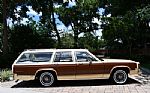 1981 LTD Country Squire Thumbnail 4