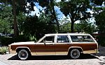 1981 LTD Country Squire Thumbnail 3