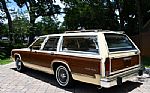 1981 LTD Country Squire Thumbnail 5
