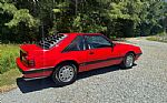 1986 Mustang GT Thumbnail 7