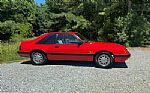 1986 Mustang GT Thumbnail 3