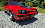 1986 Mustang GT Thumbnail 11