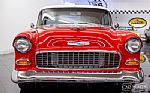 1955 Bel Air Thumbnail 4