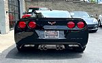 2005 Corvette Thumbnail 5