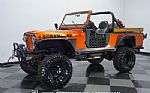 1983 CJ8 Scrambler Thumbnail 5