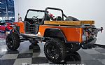 1983 CJ8 Scrambler Thumbnail 6