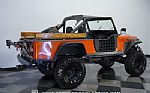 1983 CJ8 Scrambler Thumbnail 11