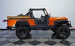 1983 CJ8 Scrambler Thumbnail 12