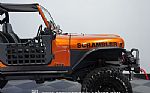 1983 CJ8 Scrambler Thumbnail 28