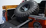 1983 CJ8 Scrambler Thumbnail 48