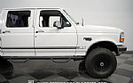 1997 F-250 XLT Powerstroke Diesel 4 Thumbnail 29