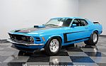 1970 Mustang Fastback Pro Street Thumbnail 5