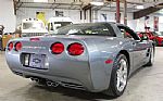 2004 Corvette Thumbnail 5