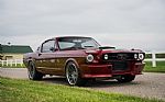 1965 Mustang 5.0 Coyote Pro-Touring Thumbnail 29