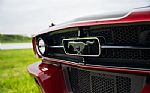 1965 Mustang 5.0 Coyote Pro-Touring Thumbnail 34