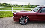 1965 Mustang 5.0 Coyote Pro-Touring Thumbnail 33