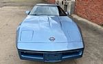 1985 Corvette Thumbnail 3